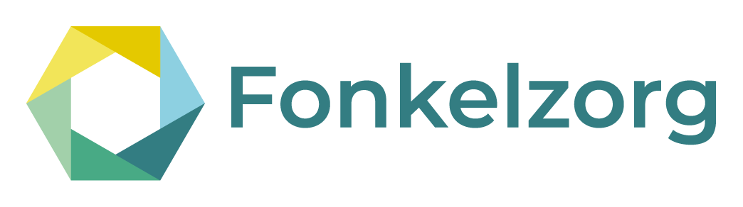 Fonkelzorg